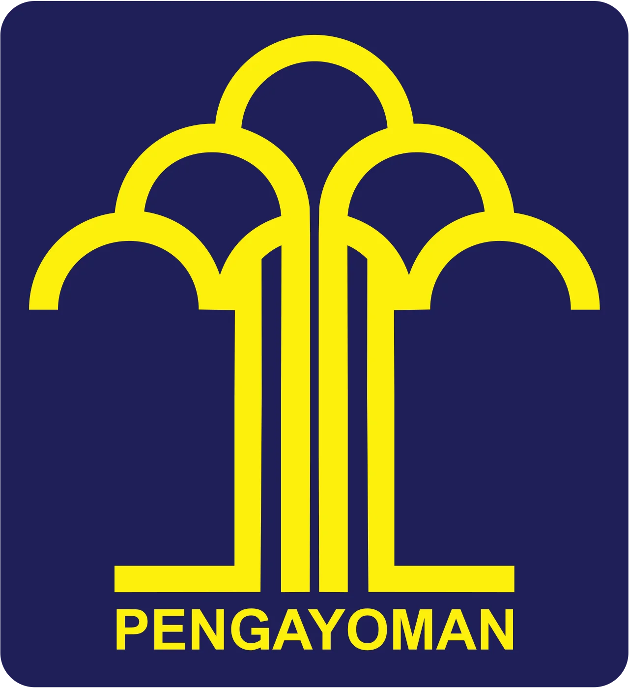 Logo BHP